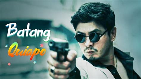 batang gapo full movie